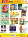 LULU Hypermarket Qatar Offers 2023