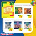 Spar hypermarket qatar offers 2020