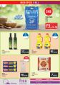 Monoprix  Qatar  Offers 2019