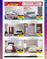 Ansar Gallery Qatar Offers 2024