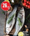 Monoprix  Qatar  Offers 2021