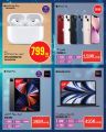 Monoprix Qatar Offers 2022