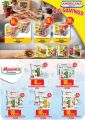 Monoprix Qatar Offers 2024