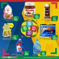 Spar hypermarket qatar offers 2020