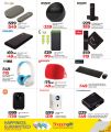 LULU Hypermarket Qatar offers 2025