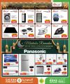 KENZ Mini Mart Qatar offers 2026