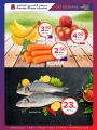 Family Food Centre Qatar Offers 2019