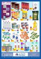 Carrefour Hyper Market Qatar Offers