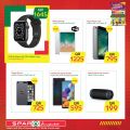 SPAR Qatar Offers  2020