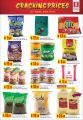 Safari Hypermarket Qatar Offers 2020