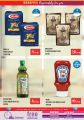 Monoprix  Qatar  Offers 2021