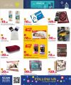 AL RAWABI Hypermarket Qatar Offers 2026