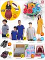 Safari Hypermarket Qatar Offers 2023