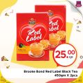 Family Food Centre Qatar Offers 2021
