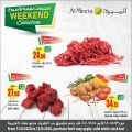 Al Meera Qatar Offers  2020