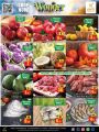 Paris Hypermarket Qatar Offers 2022