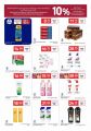 Carrefour Hypermarket Qatar offers 2025