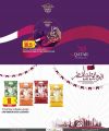 Al Meera Qatar Offers  2024