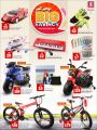 Safari Hypermarket Qatar Offers 2021