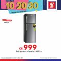 Qatar Offers | Safari Hypermarket Qatar