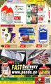 Panda Hypermarket Qatar offers 2021