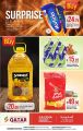 Saudia hayper market qatar offers 2019