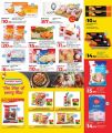 LULU Hypermarket Qatar Offers 2025