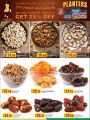 lulu hyper market Qatar Offers - WORLD FOOD 2018