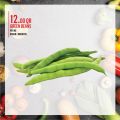 Monoprix  Qatar  Offers 2020