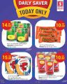 Safari Hypermarket Qatar Offers 2022