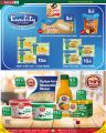 Spar Hypermarket Qatar Offers 2023