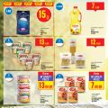 Monoprix Qatar Offers 2024