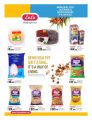 LULU Hypermarket Qatar Offers 2022