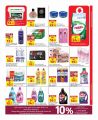 Carrefour Hypermarket Qatar offers 2025
