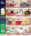 Grand Hypermarket Qatar offers 2025