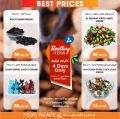 Food Palace Qatar offers 2021