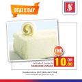 Safari Hypermarket Qatar Offers