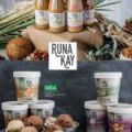 LULU hypermarket qatar offers 2020
