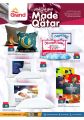 Grand Hypermarket Qatar offers 2023