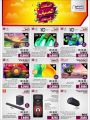 Jumbo Electronics  Qatar Offers  2023
