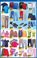 Carrefour Hyper Market Qatar Offers