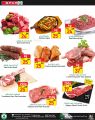 Spar Hypermarket Qatar offers 2022
