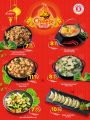 Safari Hypermarket Qatar Offers 2022