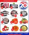 Safari Hypermarket Qatar offers 2025