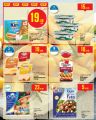 Monoprix Qatar Offers 2025