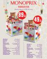 Monoprix Qatar Offers 2026