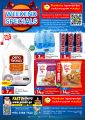 Panda Hypermarket Qatar Offers  2023