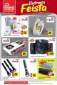 Grand Hypermarket Ezdan Mall QATAR Offers