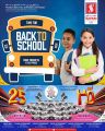Safari Hypermarket Qatar Offers 2025