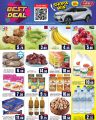 New Family Hypermarket Qatar offers 2024